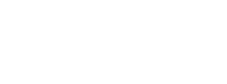 Quicks Barbershop